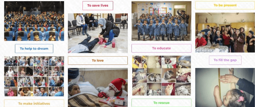 null ¿Qué es el B2B?